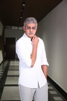 Jagapathi Babu Proves Age is just a Number With His Latest Look